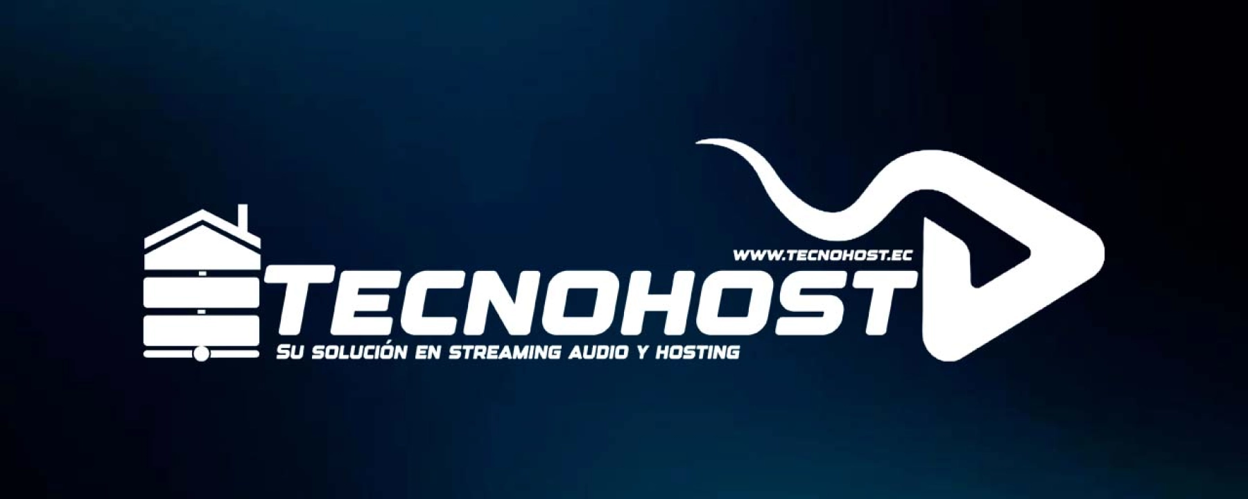 TECNOHOST S.A.S