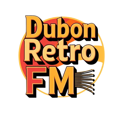 DUBON RETRO