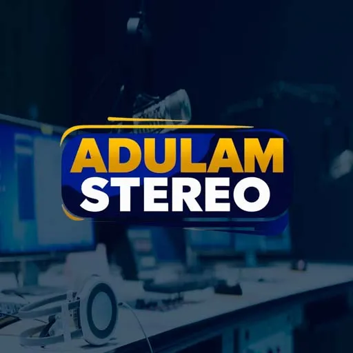 Adulam Radio
