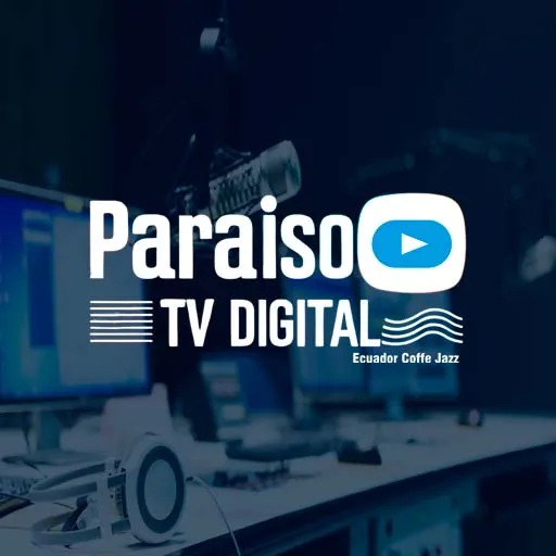 Paraiso TV Digital