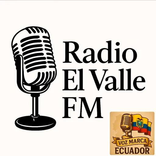 Radio el Valle FM